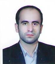 وکیل علی رضا باقری ایلخچی