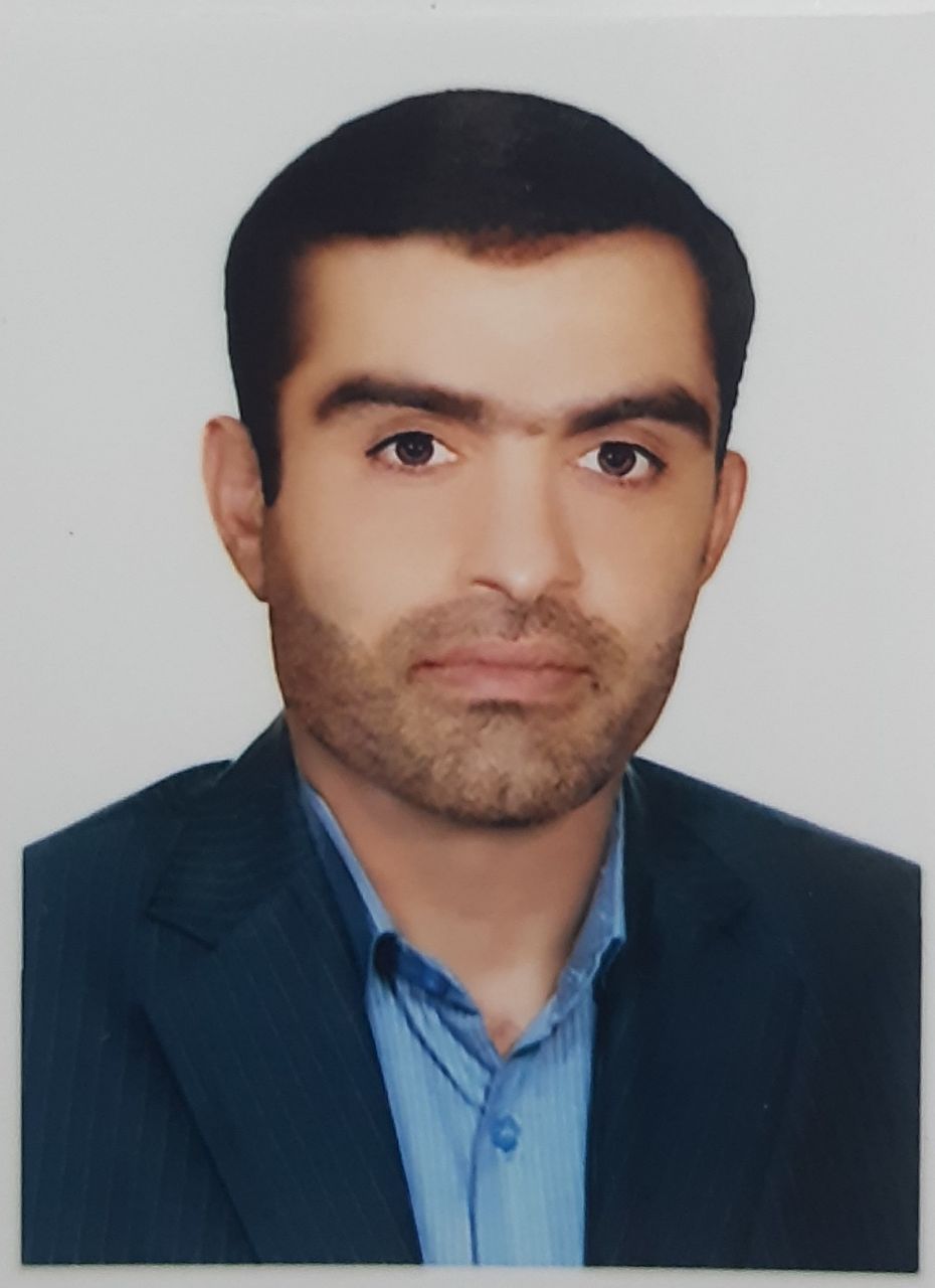 وکیل علی رضا براتی تختگاهی