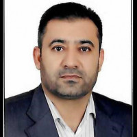 وکیل علی رضا بهمن نژاد