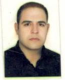 وکیل علی رضا درخشش‌نیا