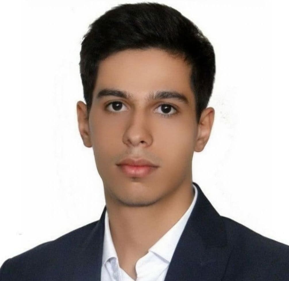 وکیل علی رضا رحیمی