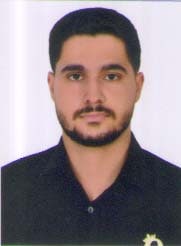 وکیل علی رضا زارعی