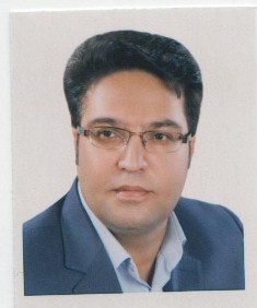 وکیل علی رضا زهره وندی