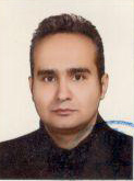 وکیل علی رضا نعمت الهی