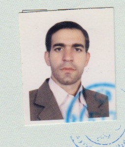 وکیل علی رضا ویسی