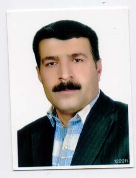 وکیل علی رضا ویسی