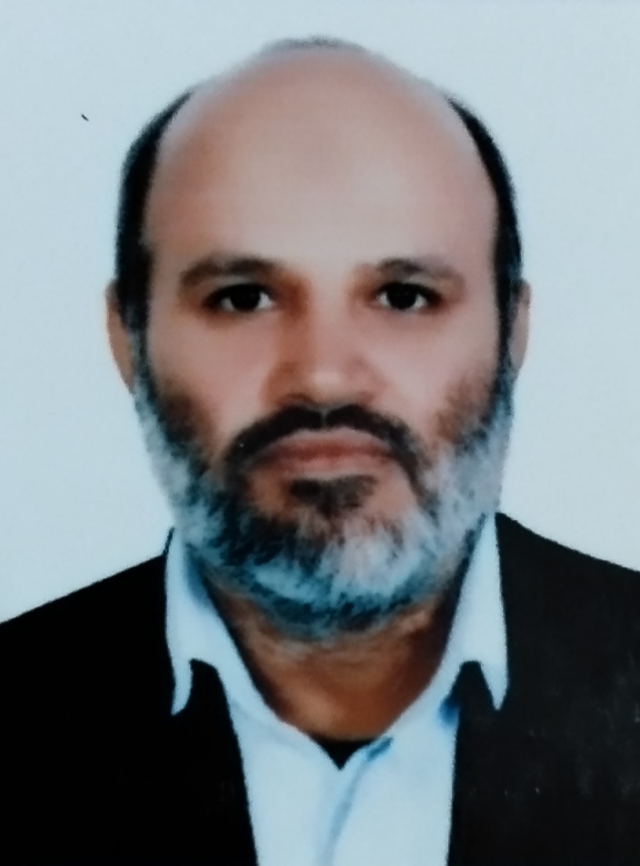 وکیل علی رضایی کوه شهری
