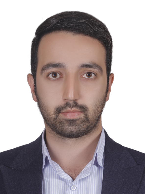 وکیل علی رنجبرمحمدی