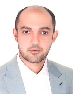 وکیل علی رهنما