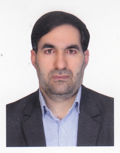 وکیل علی روزبهانی