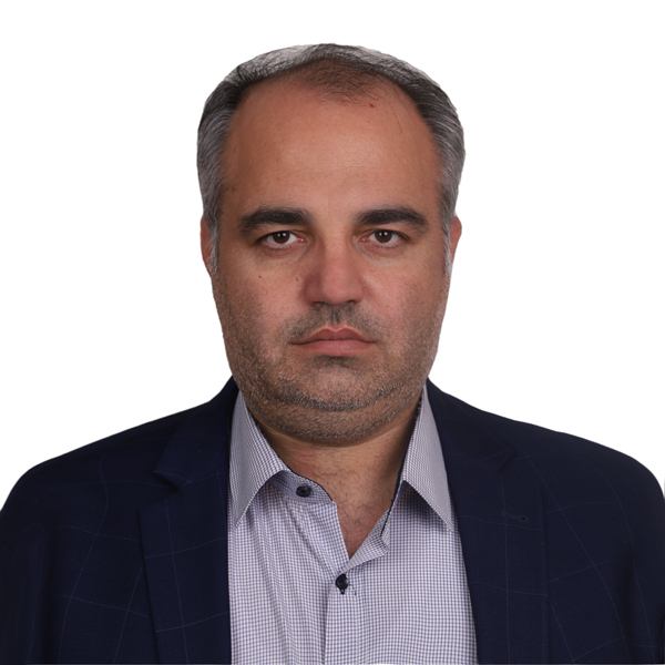 وکیل علی روفه گرحق