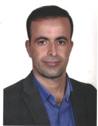 وکیل علی ریاحی