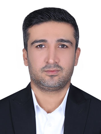 وکیل علی زارعی فرد