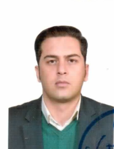 وکیل علی زندیان