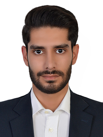 وکیل علی زنگباری