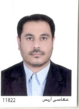 وکیل علی زویداوی