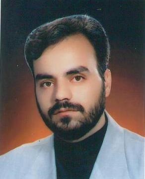 وکیل علی زیارتی نصرآبادی