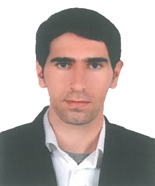 وکیل علی سالاری فرد