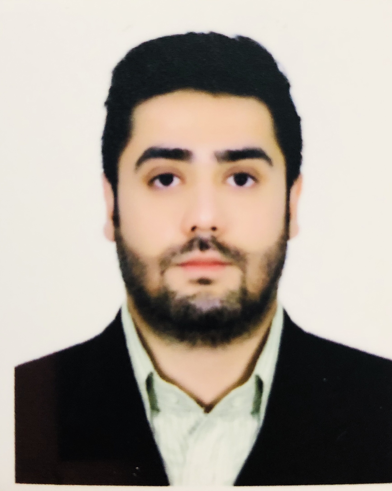 وکیل علی ستوده نیا کرانی