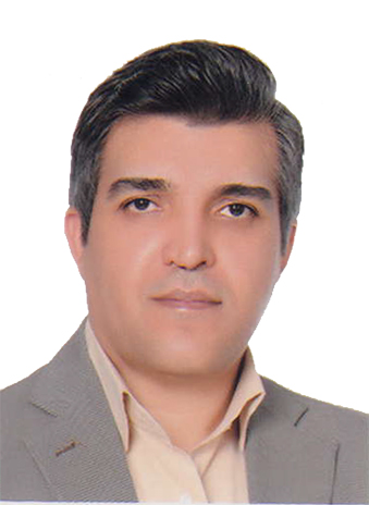 وکیل علی ستوده نیا