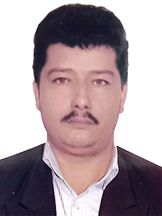 وکیل علی سرچاهی