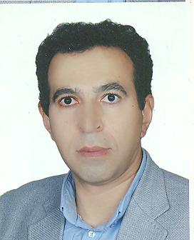 وکیل علی سلمانزاده