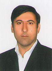 وکیل علی سلیمانی