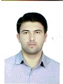 وکیل علی شیردلان