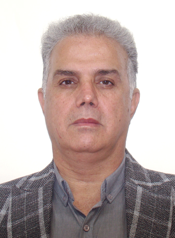 وکیل علی صادقی نسب