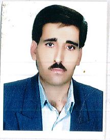 وکیل علی صالح لواشانی