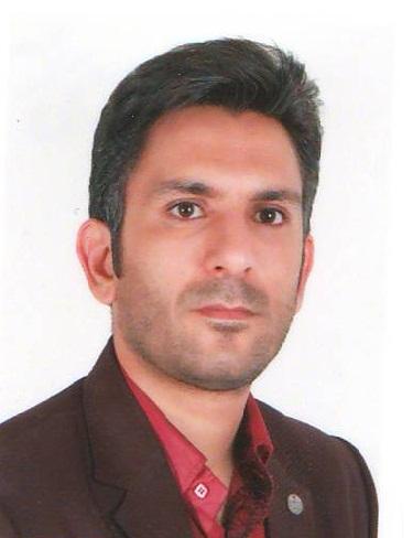 وکیل علی صالحی مبارکه