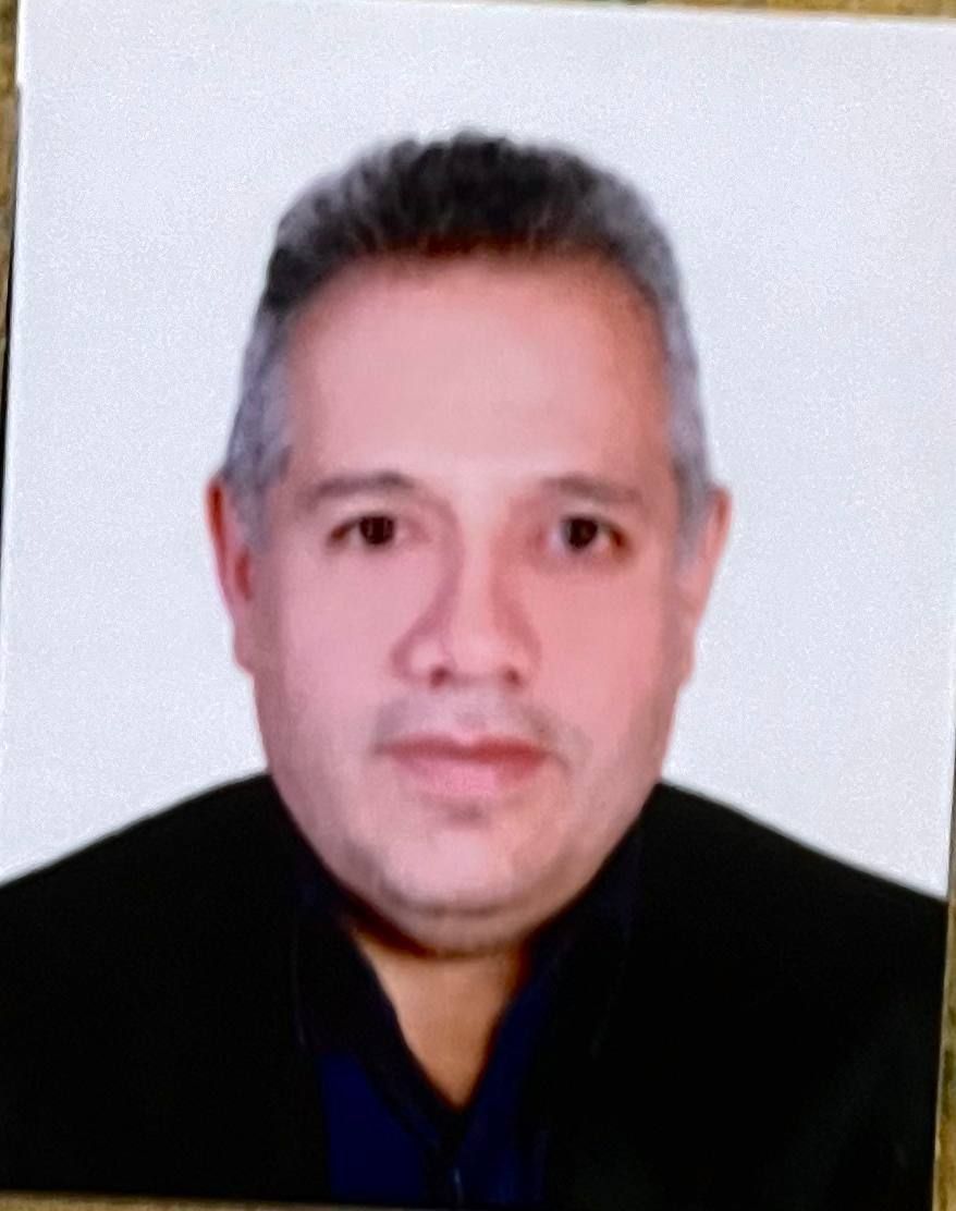 وکیل علی صدیق