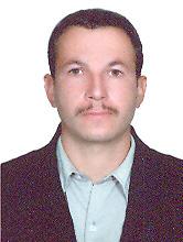 وکیل علی صمدی کوزه کنان