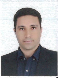 وکیل علی عابدینی