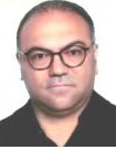 وکیل علی عاصیان