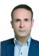 وکیل علی عباسی