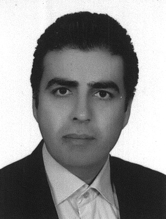 وکیل علی عبداله وند