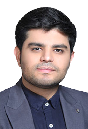 وکیل علی عبدالهی