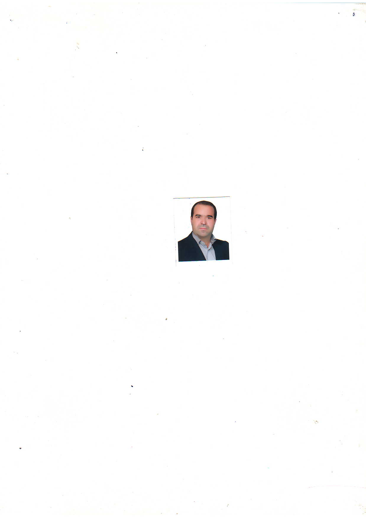 وکیل علی عزیزی