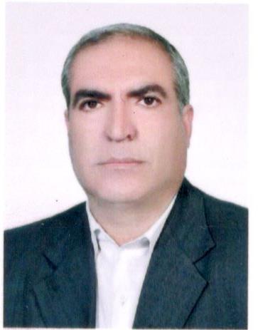 وکیل علی عسگری
