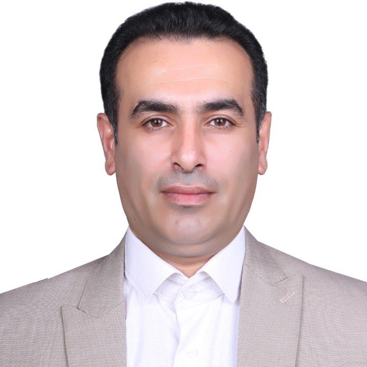 وکیل علی علی خواه کلدره