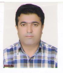 وکیل علی علی پور