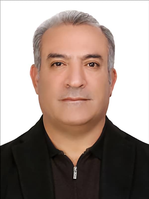 وکیل علی عین اللهی