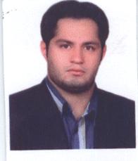 وکیل علی فراهانی