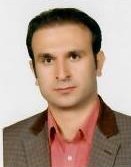 وکیل علی فولادی