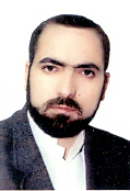 وکیل علی فیاض کویج