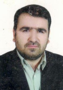 وکیل علی فیروزی وصال