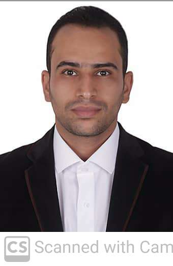 وکیل علی فیضی