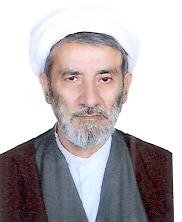 وکیل علی قاضی پیرکوهی