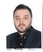 وکیل علی قاضی